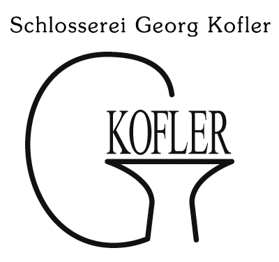 Schlosserei Georg Kofler